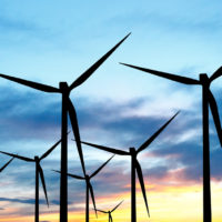 Energy and Environment