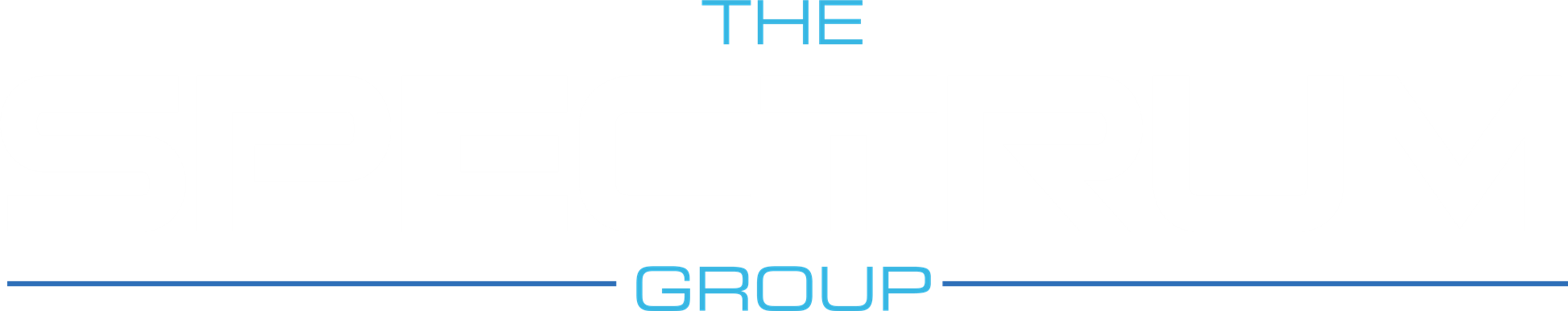 The Spectrum Group