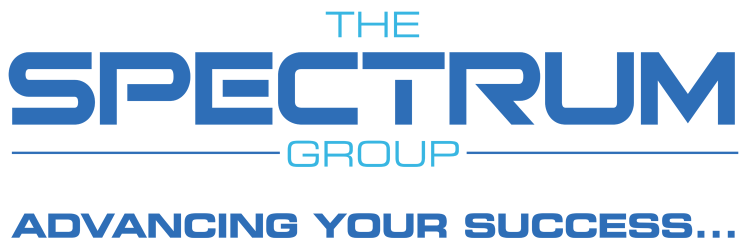 Спектрум групп. ГК Спектрум логотип. Спектрум Брэндс логотип. Логотип Business Group.