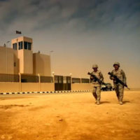 Border Security Team The SPECTRUM Group