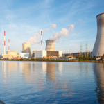 Infrastructure Security The SPECTRUM Group