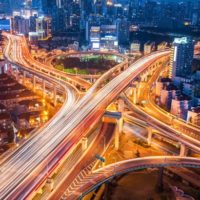 The Spectrum Group Infrastructure Security