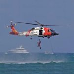 Coast Guard Team The SPECTRUM Group