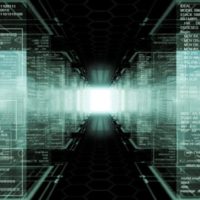 Cyber Security & Insider Threat Team The SPECTRUM Group