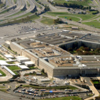 BRAC Team The SPECTRUM Group