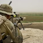 Special Operations Team