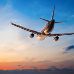 Civil Aviation Team The SPECTRUM Group