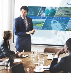 SPECTRUM Advantage Executive Leadership Training The SPECTRUM Group SPECTRUM Advantage Executive Leadership Training The SPECTRUM Group