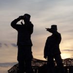 National Guard The Spectrum Group