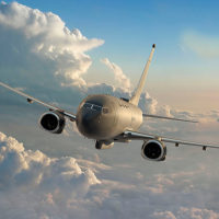 Air Force Team The SPECTRUM Group