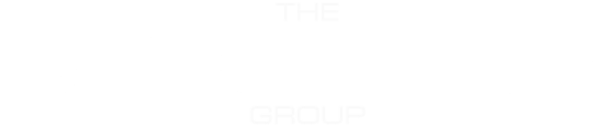 The SPECTRUM Group Logo