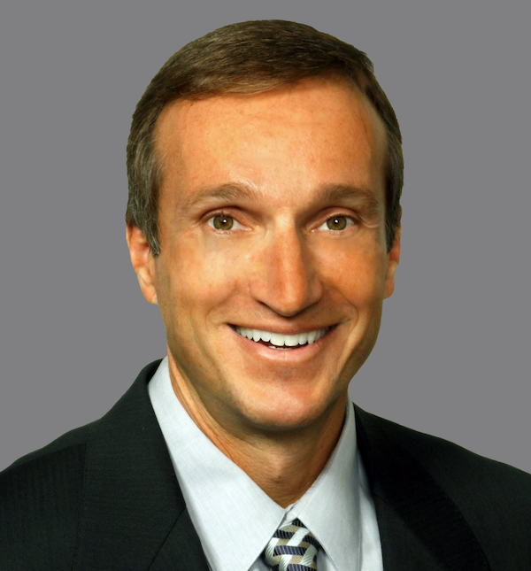 Paul Rancatore The SPECTRUM Group Paul Rancatore The SPECTRUM Group