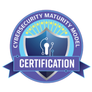 CMMC Cybersecurity Maturity Model Certification The SPECTRUM Group SPECTRUM Risk Management Solutions