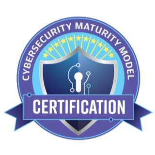 CMMC Cybersecurity Maturity Model Certification The SPECTRUM Group SPECTRUM Risk Management Solutions