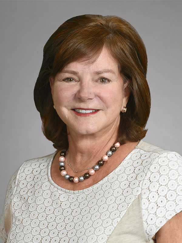 Diane O'Toole The SPECTRUM Group