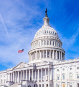 Government Relations The SPECTRUM Group