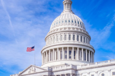 Government Relations The SPECTRUM Group