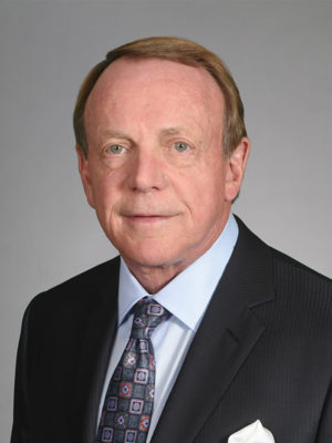 Gregory Greg Sharp The SPECTRUM Group