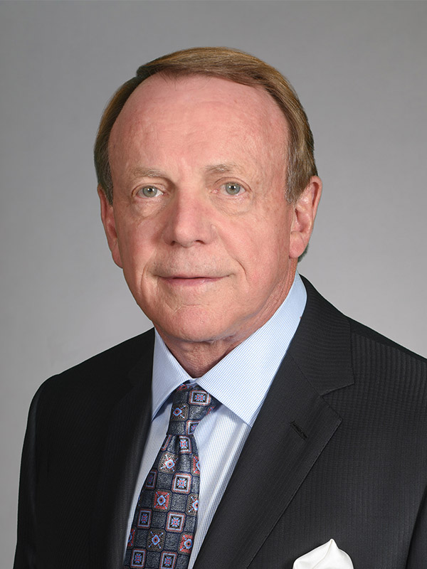 Gregory Greg Sharp The SPECTRUM Group