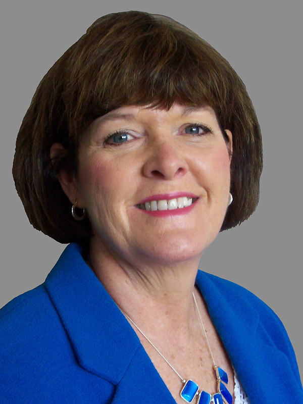 Kathleen S. Schweinfurth The SPECTRUM Group