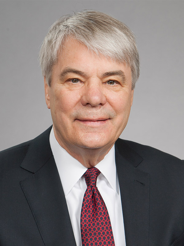 LTC Don Fix, USA, Ret. The SPECTRUM Group LTC Don Fix, USA, Ret. The SPECTRUM Group