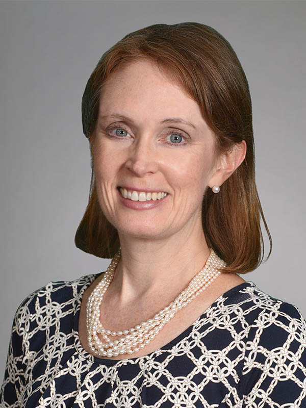 Melissa Koloszar-Gatewood The SPECTRUM Group