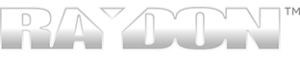 Raydon Corporation