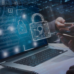 SPECTRUM Cyber Compliance The SPECTRUM Group SPECTRUM Cyber Compliance The SPECTRUM Group