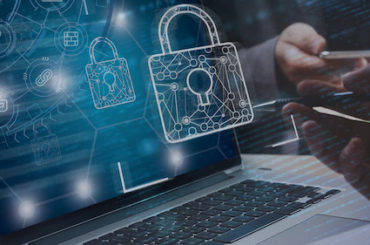 SPECTRUM Cyber Compliance The SPECTRUM Group