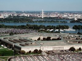 Slider10 copy Slider10 copy