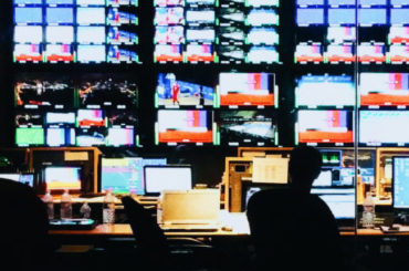 Strategic Communications The SPECTRUM Group