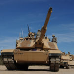 Army Team The SPECTRUM Group