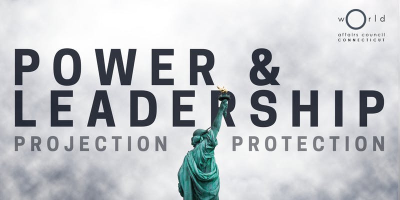 CTWAC Global Security Forum