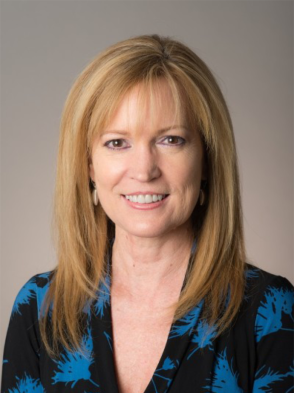 Molly Griffin The SPECTRUM Group