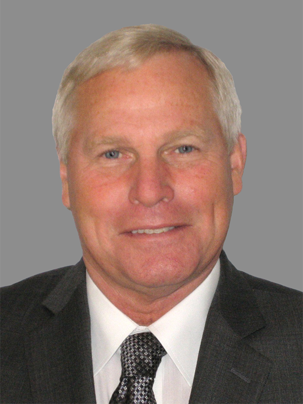 CSM Jake Fryer The SPECTRUM Group CSM Jake Fryer The SPECTRUM Group