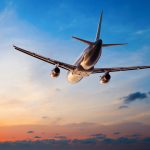 Civil Aviation Team The SPECTRUM Group