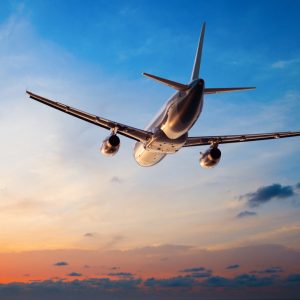 Civil Aviation Team The SPECTRUM Group