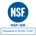 ISO-IEC-27001_BLUE