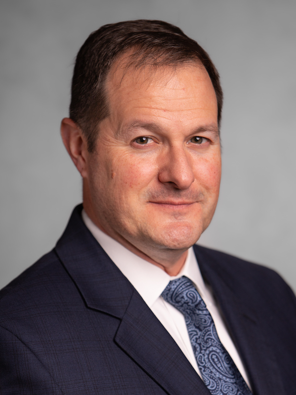 COL Gilbert JR Deimel U.S. Army Ret The SPECTRUM Group COL Gilbert JR Deimel U.S. Army Ret The SPECTRUM Group