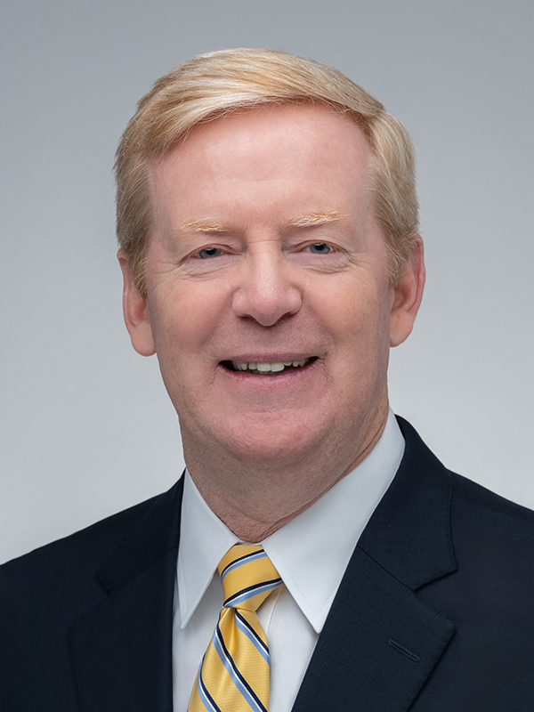 RDML Kent Whalen The SPECTRUM Group