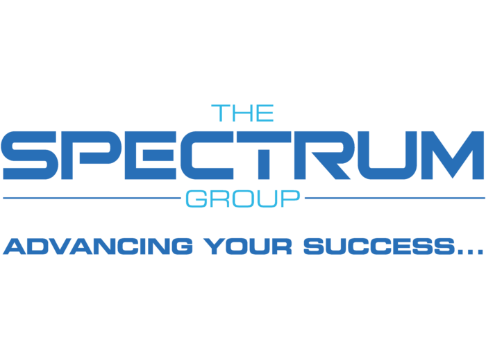 SPECTRUM Logo_Full_square_PNG
