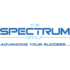 SPECTRUM Logo_Full_square_PNG