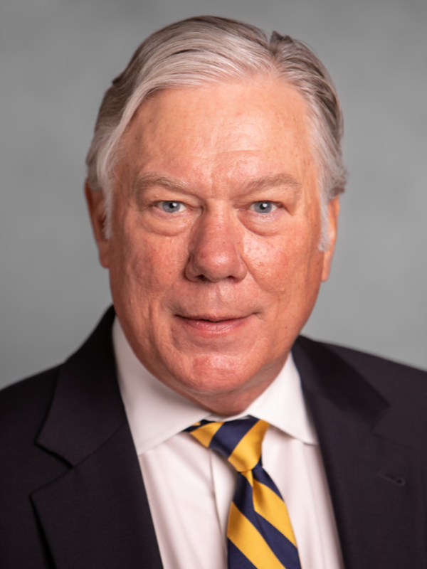 Mahon-Michael-Mike-1